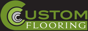 Custom Flooring